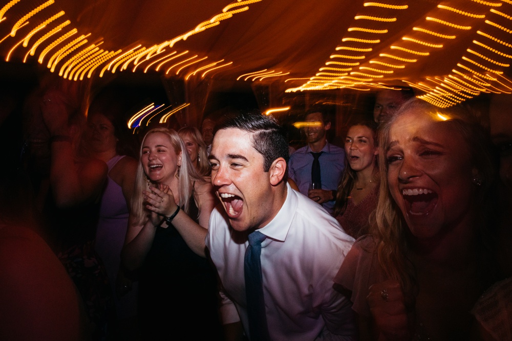 The Bohlin Wedding The Bohlin Wedding